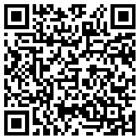 QR Code for bitcoin:bitcoin:bitcoin:bitcoin:bitcoin:15wXUkh4kNadudcHXMURN9VCp1ei17YuM2