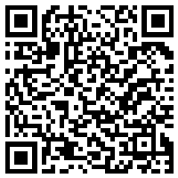 QR Code for bitcoin:bitcoin:bitcoin:bitcoin:bitcoin:15wbKPytKe6ZZ4KaMLtEo7ixgDpzLiy6yU