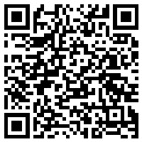 QR Code for bitcoin:bitcoin:bitcoin:bitcoin:bitcoin:15wcPqJsAtcuU6p4b5dcQSpYLaZmj5wcXv