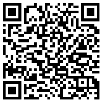 QR Code for bitcoin:bitcoin:bitcoin:bitcoin:bitcoin:15wcycCdPDR1Y3bLjs9HnCmR4t9mLdvrMT