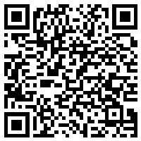 QR Code for bitcoin:bitcoin:bitcoin:bitcoin:bitcoin:15wg5obVDQLwm89b6o8LcrDBmFbndph3oE