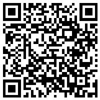 QR Code for bitcoin:bitcoin:bitcoin:bitcoin:bitcoin:15whAn1YABL5UhCfsjPMGLJSgtNgMZ9H3d