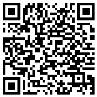 QR Code for bitcoin:bitcoin:bitcoin:bitcoin:bitcoin:15wnUNfPRBYi1rCCWHJvChHahRkFSBbjat