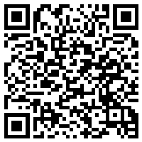 QR Code for bitcoin:bitcoin:bitcoin:bitcoin:bitcoin:15wrAyCb6GS9zzmTXGLEsRFxGoAnkxGhH9