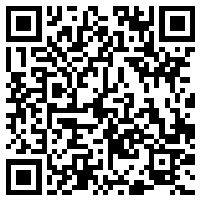 QR Code for bitcoin:bitcoin:bitcoin:bitcoin:bitcoin:15wvWL7prMAwJ2UmFAoFLadALeFsVVMN85