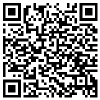 QR Code for bitcoin:bitcoin:bitcoin:bitcoin:bitcoin:15wvsnF86rZ17JbVcAbdzAv3NBEAxGykcV