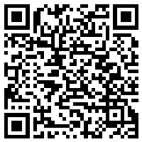 QR Code for bitcoin:bitcoin:bitcoin:bitcoin:bitcoin:15wwust73eFjscWSPvPgpi3Y1WKTBehxvc