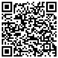QR Code for bitcoin:bitcoin:bitcoin:bitcoin:bitcoin:15x2AzK7SYfm8kKtbPJ6it487FXEohYXbu