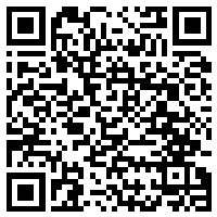 QR Code for bitcoin:bitcoin:bitcoin:bitcoin:bitcoin:15x3ve8F7zHedtFmL4SnFiCiFpTkfHbMo9