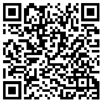 QR Code for bitcoin:bitcoin:bitcoin:bitcoin:bitcoin:15x4fGRg9fJdpgAAkLkQSNhFiopMoKi2SL