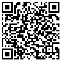 QR Code for bitcoin:bitcoin:bitcoin:bitcoin:bitcoin:15x8mXfQJVYYrb8NTDnsx5KoZReYNuiq7a