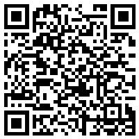 QR Code for bitcoin:bitcoin:bitcoin:bitcoin:bitcoin:15xJaSGs2DsnJexvvsRC5YuAhMMBJ5WsY3