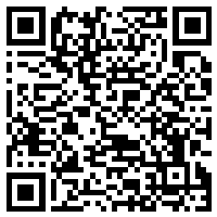 QR Code for bitcoin:bitcoin:bitcoin:bitcoin:bitcoin:15xLU4xtuQeGADpf8tRCU7rrvRS73JSNGs