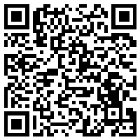 QR Code for bitcoin:bitcoin:bitcoin:bitcoin:bitcoin:15xNi9XTmTdXgPLKbL449Z9ui5YRLSxt2A