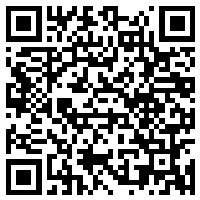QR Code for bitcoin:bitcoin:bitcoin:bitcoin:bitcoin:15xPmsAFSLWV6mfB2L6jyNntRSGqQHwKTo
