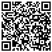 QR Code for bitcoin:bitcoin:bitcoin:bitcoin:bitcoin:15xPxNMeGeKEqZXBWMA5mTZLZpLjLwDSCT