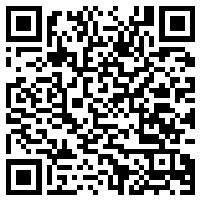 QR Code for bitcoin:bitcoin:bitcoin:bitcoin:bitcoin:15xTfxPKrtPXT7cB4eKyus1mp51GY2iUGC