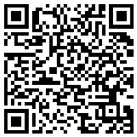 QR Code for bitcoin:bitcoin:bitcoin:bitcoin:bitcoin:15xZZw1S5zVdkAS2X1EvgENDFYZdh2SpEC