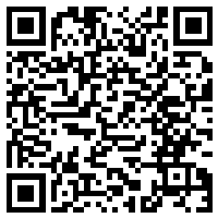 QR Code for bitcoin:bitcoin:bitcoin:bitcoin:bitcoin:15xeEpQEqxcjSBAWUaHSdAPWdGFMk39hpD