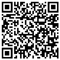 QR Code for bitcoin:bitcoin:bitcoin:bitcoin:bitcoin:15xefHTguDobeKu2x87ep2gK8T6Fkt2MHi