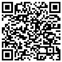 QR Code for bitcoin:bitcoin:bitcoin:bitcoin:bitcoin:15xeigBurT35YBCLSd2YTPhNHyYiuD6tLS