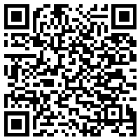 QR Code for bitcoin:bitcoin:bitcoin:bitcoin:bitcoin:15xiseDwAo7Uy2YFdccDVwrC696HYak9eL