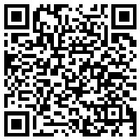 QR Code for bitcoin:bitcoin:bitcoin:bitcoin:bitcoin:15xk9Li5SLyLfpfaMxBpuoo9P2LM2tJssZ