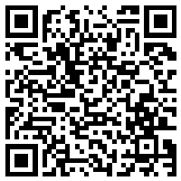 QR Code for bitcoin:bitcoin:bitcoin:bitcoin:bitcoin:15xknNzWWULJdtHZ2sTNtYeq4wtCxnHgbh
