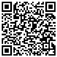 QR Code for bitcoin:bitcoin:bitcoin:bitcoin:bitcoin:15xrn6juj5vHBPyX2CcyB32UoyNJaSfkwe