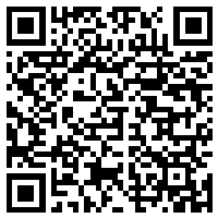 QR Code for bitcoin:bitcoin:bitcoin:bitcoin:bitcoin:15xveQvtJq6execPGdTu5qtncbPEmrr1Ur
