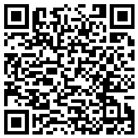 QR Code for bitcoin:bitcoin:bitcoin:bitcoin:bitcoin:15y8ACwq43CAgeMSCeRjk6316FuWJJdMv5