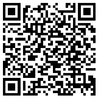 QR Code for bitcoin:bitcoin:bitcoin:bitcoin:bitcoin:15y8CXVXPHo9Fj7MWwtsGcxtXMmHSfSDeW