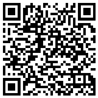 QR Code for bitcoin:bitcoin:bitcoin:bitcoin:bitcoin:15y8MSAm1mZWN3AgDqmC8ds9Z4YFDB3kyo