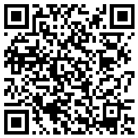QR Code for bitcoin:bitcoin:bitcoin:bitcoin:bitcoin:15y8sSSZYpffuPvCsYPzYQAwsriRGjGpLS