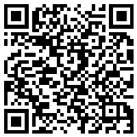 QR Code for bitcoin:bitcoin:bitcoin:bitcoin:bitcoin:15yAXVSerMnbc7M9aCfbW35dwwcHuwTPoN