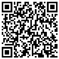 QR Code for bitcoin:bitcoin:bitcoin:bitcoin:bitcoin:15yArykHiYNc2X9zFFqnvYuAjNsQaG6VR5