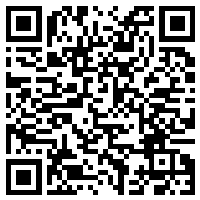 QR Code for bitcoin:bitcoin:bitcoin:bitcoin:bitcoin:15yBY4FDrcunSUUNhvZP5AtSRJJMHSmqMP