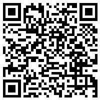 QR Code for bitcoin:bitcoin:bitcoin:bitcoin:bitcoin:15yCs7UeR9FhQBwTpCX51Rexgxkc4JbEfc