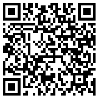 QR Code for bitcoin:bitcoin:bitcoin:bitcoin:bitcoin:15yDYcEo1jTdPggNW8Had73KBaP3kkbTLx