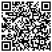 QR Code for bitcoin:bitcoin:bitcoin:bitcoin:bitcoin:15yGkZxsuPusAcppHdSYET2pYdeCxaCz74