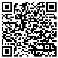 QR Code for bitcoin:bitcoin:bitcoin:bitcoin:bitcoin:15yPfS3a1pR7Kyac14ZtWhjFmivCsCuQX7