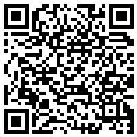 QR Code for bitcoin:bitcoin:bitcoin:bitcoin:bitcoin:15ySnac4HuC16bLRuDhtbCBX5Rp8VoZgLi