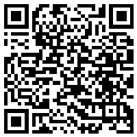 QR Code for bitcoin:bitcoin:bitcoin:bitcoin:bitcoin:15yUVbHmheuuUBFTFeaA2ZbK1Me29AMiiw