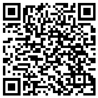 QR Code for bitcoin:bitcoin:bitcoin:bitcoin:bitcoin:15ydUAGeiMdrPCDGLQdnTwf5Y9f6GeoeaM