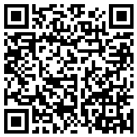 QR Code for bitcoin:bitcoin:bitcoin:bitcoin:bitcoin:15yduL8vcqRb52PiFJpchak2KzAkns3psG
