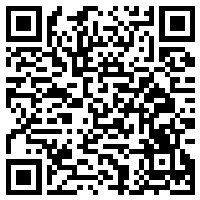 QR Code for bitcoin:bitcoin:bitcoin:bitcoin:bitcoin:15yfgep8monKXWdsSwhEeE7wjATa3mitfJ