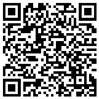 QR Code for bitcoin:bitcoin:bitcoin:bitcoin:bitcoin:15yghfas8A496EUFrV1aKTf3cM81CQvxLA