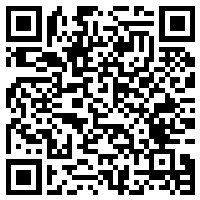 QR Code for bitcoin:bitcoin:bitcoin:bitcoin:bitcoin:15yiC74R3oGcaRxrqs7M2Jgr3aMqYKBuqB