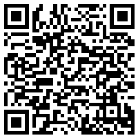 QR Code for bitcoin:bitcoin:bitcoin:bitcoin:bitcoin:15ykcm4zEnctHM7mrztne5zwtMF2kCJsNL
