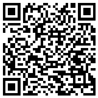 QR Code for bitcoin:bitcoin:bitcoin:bitcoin:bitcoin:15ypPtp1mG9aekaLykM4cBKkfRZLgnE2db